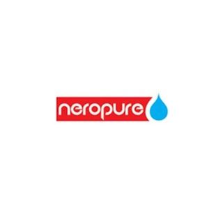 Neropure – Stainless Steel Water Tank profile picture