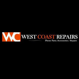 Westcoast Repairs profile picture