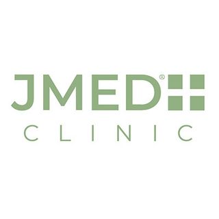 JMED Clinic profile picture