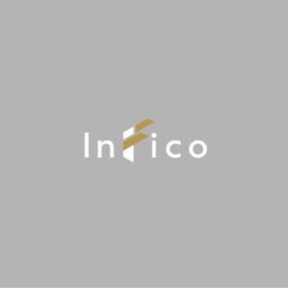  Infico UAE profile picture