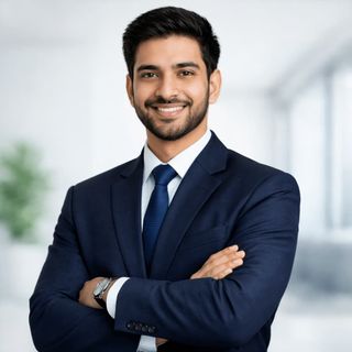 Mahesh Kumar profile picture