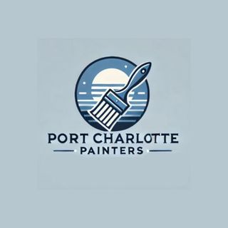 Port Charlotte Painters LLC profile picture