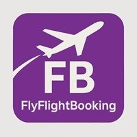 flyflightbooking profile picture