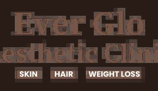 EverGlo Aesthetic Clinic profile picture