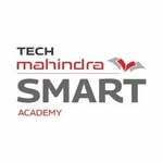Smart Academy profile picture