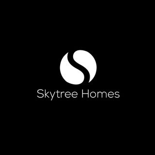 Builders Applecross profile picture