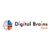digitalbrainstech profile image