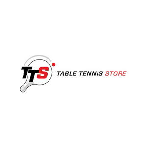 Table Tennis Store profile picture