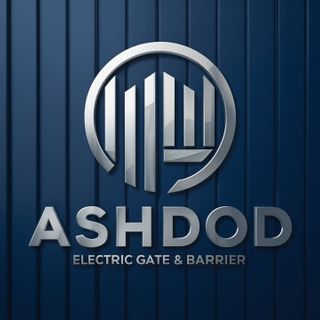 Ashdod Gates profile picture