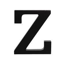 zorawar singh profile picture