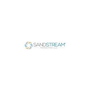 SandStream Marketing profile picture