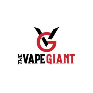 The Vape Giant profile picture