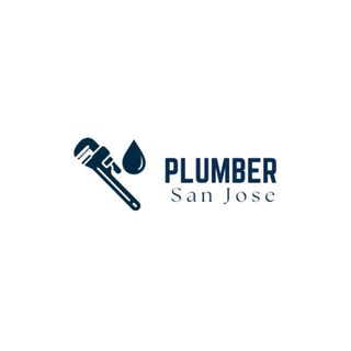 Plumber San Jose profile picture