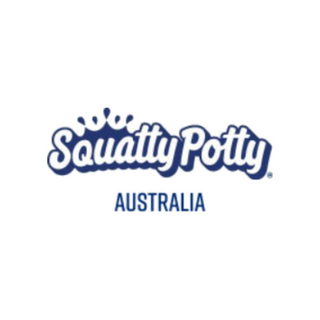 Squattypottyaustralia profile picture