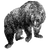 saravillareal profile image
