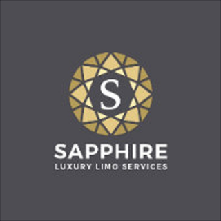 Sapphire Limousine profile picture