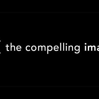 thecompellingimage profile picture