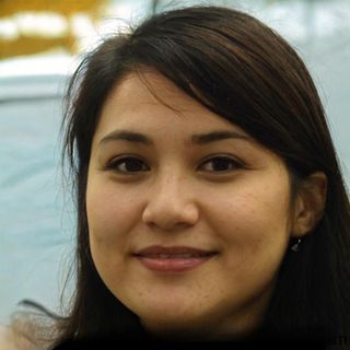 Bellastaf profile picture