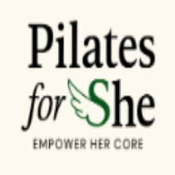 Pilatesforshe profile picture