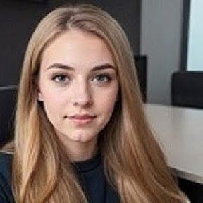 Amelia Thomas profile picture