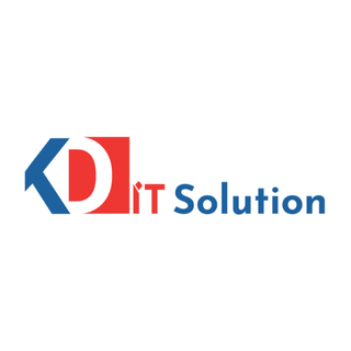 KDIT Solution profile picture