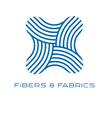fibersandfabrics profile picture