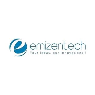 Emizen Tech profile picture
