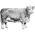 mark09 profile image