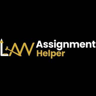 Law Assignment Helper UK profile picture