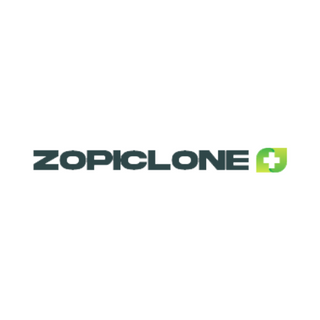 Zopiclone Plus profile picture