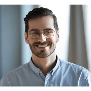 Williams Welsh profile picture