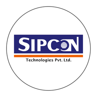sipcon profile picture