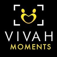 Chetna Mehta profile picture