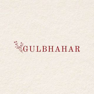 Gulbhahar Official profile picture