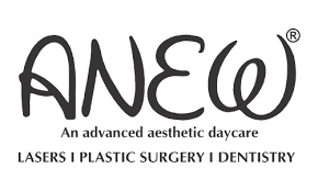 Anew Bangalore profile picture