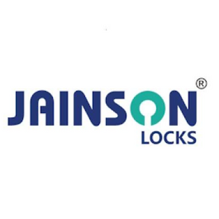 Jainson Locks Pvt Ltd profile picture