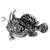 jaikuewhelan profile image