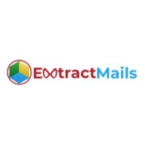 Extract Mails profile picture