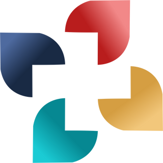 The Lifesciences Magazine profile picture