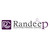 randeepclothing profile image