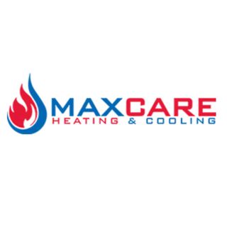 Maxcare Heating And Cooling profile picture