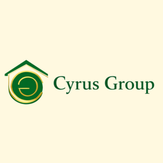 Cyrus Group profile picture