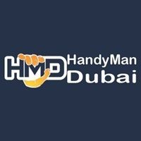 Villa Renovation Dubai profile picture