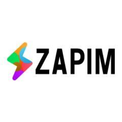 Zapim profile picture