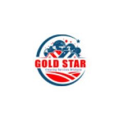 Gold Star Bond Cleaning Brisbane profile picture
