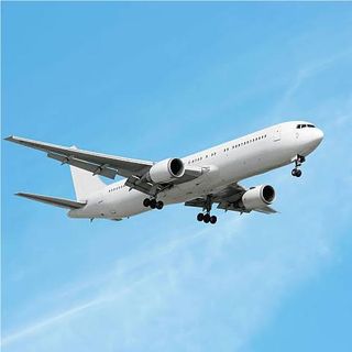 Airofficelocation profile picture