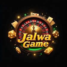 Jalwa Game profile picture