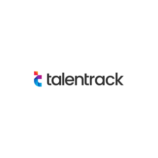 Talentrack profile picture