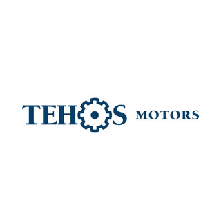 Tehos Motors Ltd profile picture