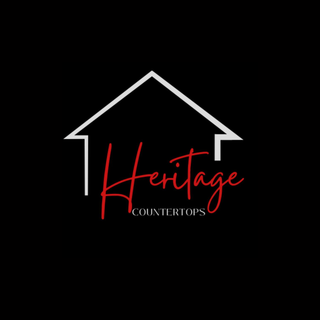 Heritage Countertops profile picture